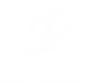 操哭小嫰逼视频武汉市中成发建筑有限公司